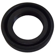 Steering Shaft Seal Fits Massey Ferguson Replaces 1876951M1