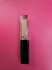 Estee Lauder Pure Color Envy Cream Shadow Paint full SZ .14 oz PICK SHADE-NWOB