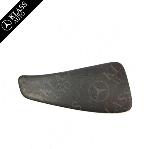 Modul SRS Sitz Fahrer LHD Mercedes C 350 CDI 4-Matic W204 A2048600105