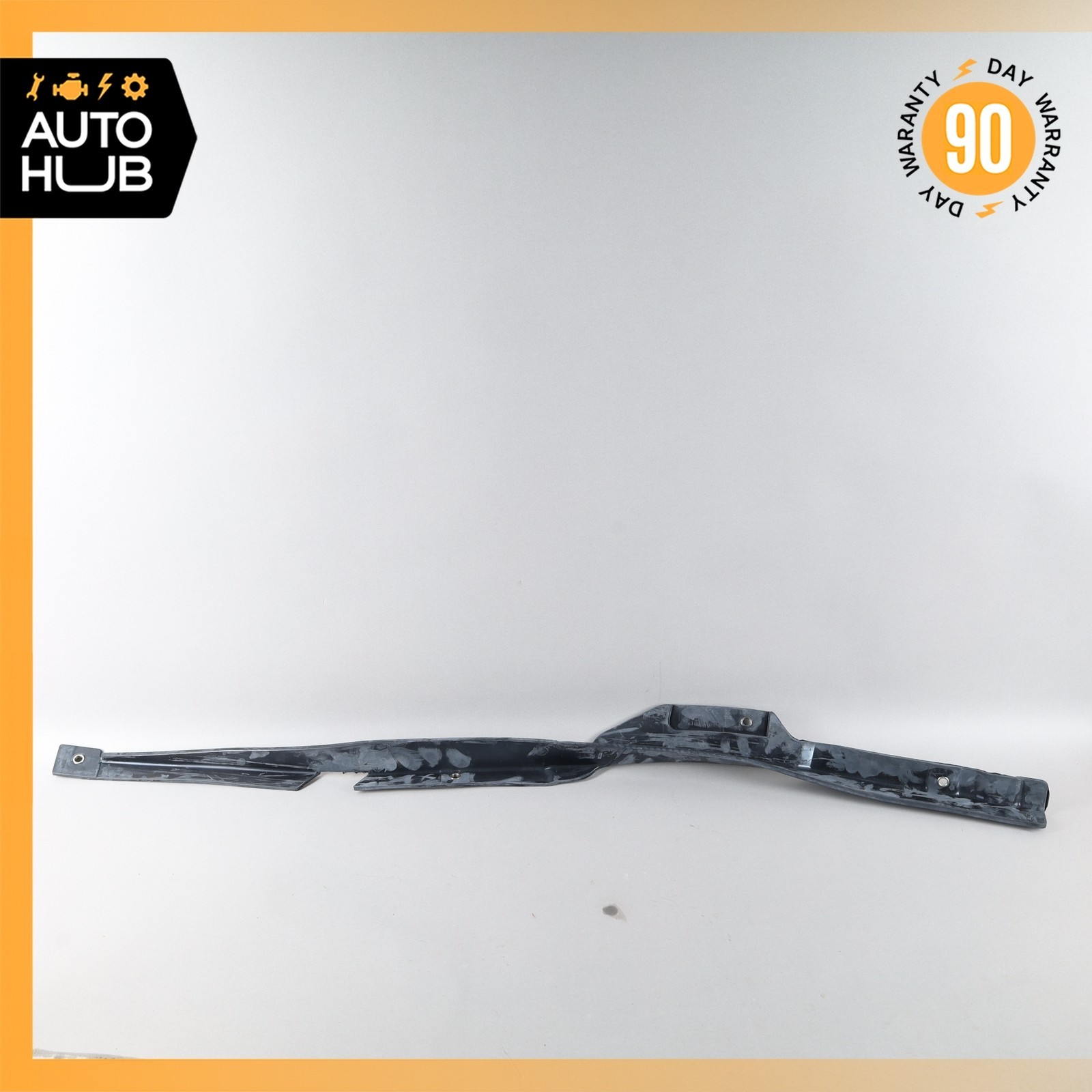 Ferrari F8 Front Right Underbody Splash Shield Panel 768517 OEM