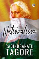Rabindranath Tagore | Nationalism | Taschenbuch | Englisch (2020)