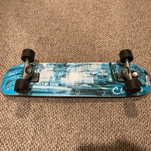 Carver C7 | eBay
