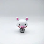 Funko Pint Size Heroes Five Nights at Freddy's Funtime Foxy FNAF Minifigure