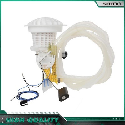 For Benz GL450 GL550 X164 ML500 W164 R350 W251 06-08 Fuel Sending Unit