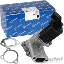 PIERBURG AGR-VENTIL ABGASRÜCKFÜRVENTIL für FORD KA FIAT PANDA 500 BJ. BEACHTEN