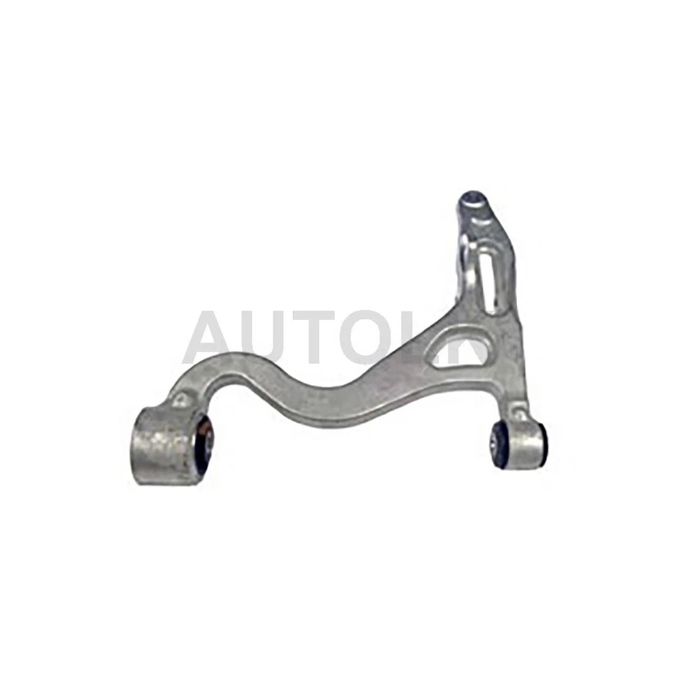 Brazos de control inferiores delanteros Dorman para Lincoln LS_LK 2000 2001 2002 Foto 2 de 4