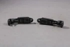 Krang 1989 Playmates Teenage Mutant Ninja Turtles Left & Right Arms