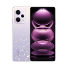 Nowy smartfon Redmi Note 12 Pro Violet 256GB / 12GB 5G Dual Sim odblokowany bez sim