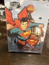 2026 Fleer Ultra Superman Guide in-content 22