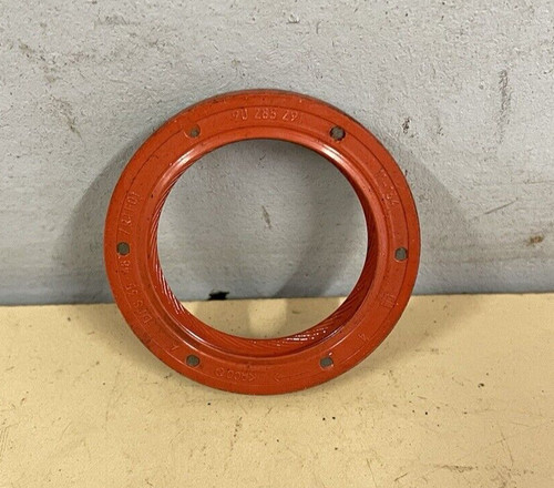 ✅ Original Opel Wellendichtring Simmering Nockenwelle Stirnseitig 90285291 ✅