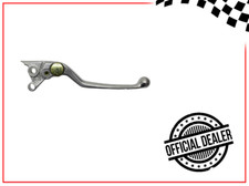 LEVA FRENO ANTERIORE REGOLABILE PER DUCATI MONSTER S4 FOGARTY 916 01-02 62640071