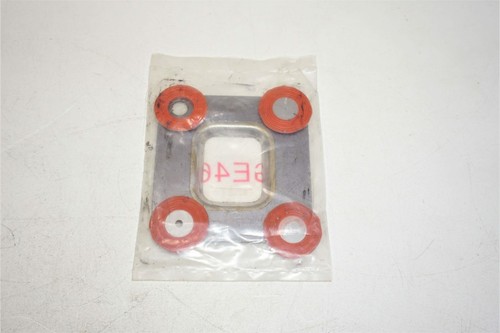 HGE 4612 Mercruiser Exhaust Manifold Mounting Kit *FOR 864612T01*NEW* - Picture 9 of 11