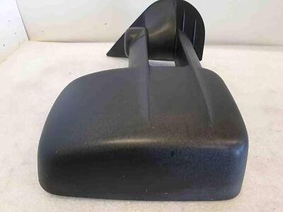 ちろりん Amazon.com: Replacement Passenger Power Folding Door Mirror