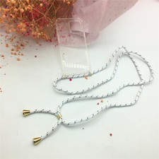 Phone Case Accessories