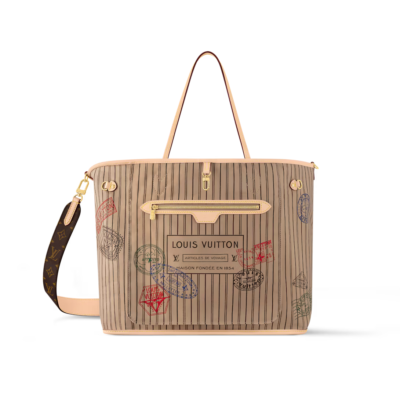 LOUIS VUITTON アンブレール ルイ ヴィトン ダミエグラフィット