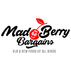 Mad Berry Bargains