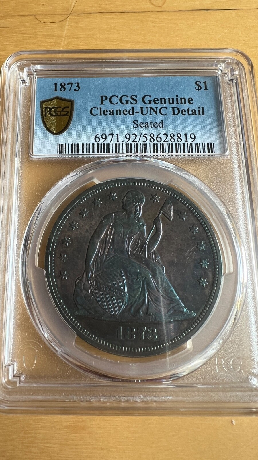Picture 4 of 8