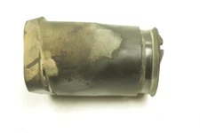 Yamaha Big Bear 400 4x4 04 Intake Boot 5FU-13586-00-00 49590