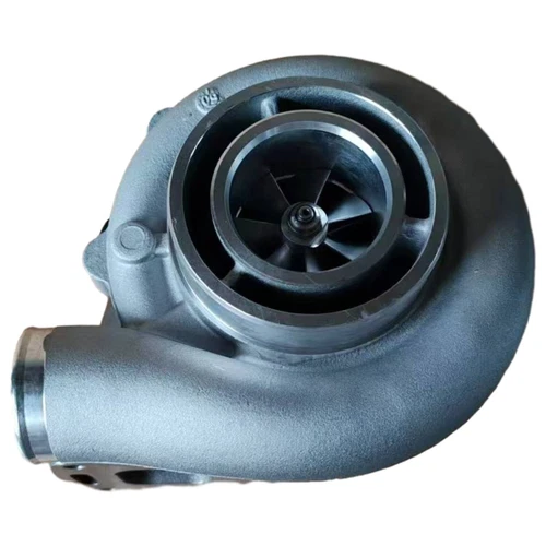 Turbo S200W Compatible MERCRUISER CMD QSD 4.2 S200W 889341 8M0098619 35242100F - Imagen 6 de 8