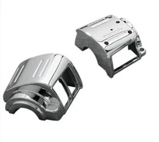 Drag Specialties DS-290692