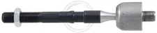 240696 A.B.S. Axial Joint, Tie Rod for Hyundai, Kia