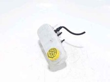 Maître-cylindre de frein Citroen JUMPER