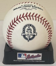 1st Unanimous HOF Selection! Top Mariano Rivera Cards 34