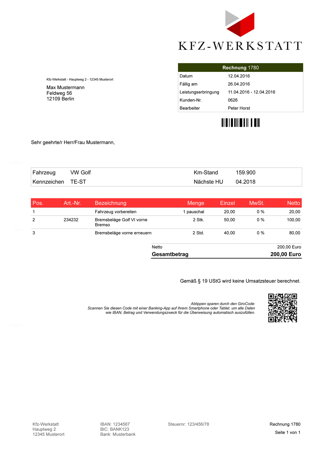 Afbeelding 3 van 11