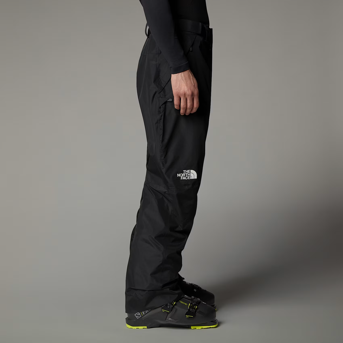 完売必須■THE NORTH FACE■Dawnstrike GORE-TEX InsulatedPants Men's Dawnstrike GORE-TEX® Pants | The North Face