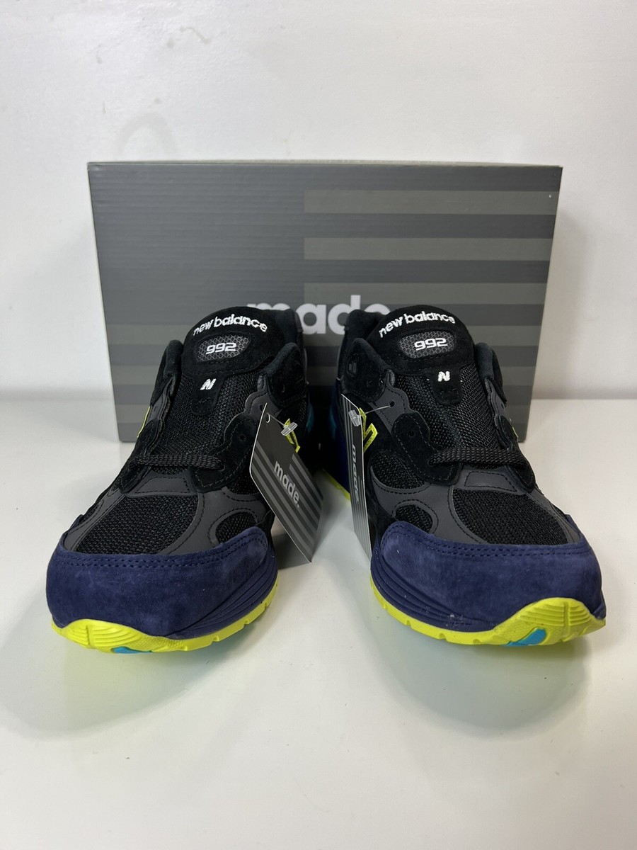 s-l1200.jpg s-l1200.jpg