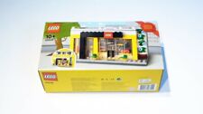 LEGO : Brand Retail Store (40528) for sale online | eBay