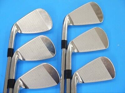 Callaway X FORGED 2013 Irons #5-9.P(6Clubs)/DG/Flex:S200 Callaway X FORGED 2013 Irons #5-9.P(6Clubs)/DG/Flex:S200