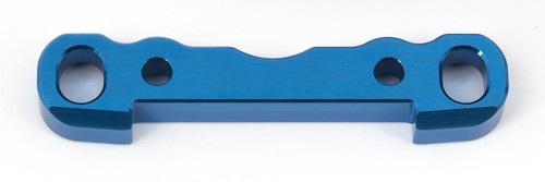 Team Associated RC8B3.1 CVA Driveshafts, 94 Mm, 35,99 - Foto 4