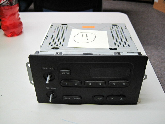 Picture 1 of 4