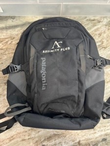 Patagonia Chacabuco Backpack | eBay Patagonia Chacabuco Backpack | eBay