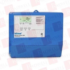 WATTS 360 / 360 (BRAND NEW)