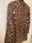 Picture 6 of 12