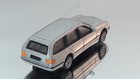 Picture 5 of 9