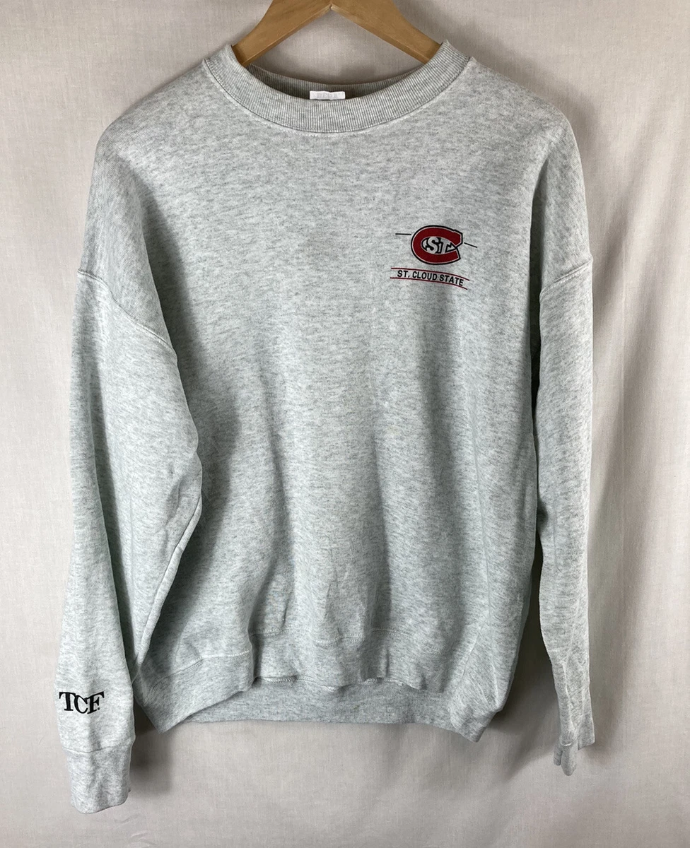 State sweaters best sale
