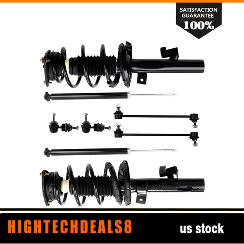 Boccola Barra Stabilizzatrice Posteriore Per Mazda 5 2006-2010 &ndash; Metrix Premium, K200623