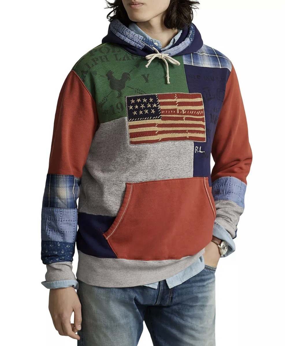 Polo Ralph Lauren 710973137003 関税送料込 s-l1200.jpg