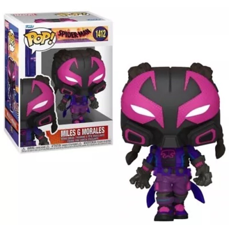 アメコミ funko pop marvel Marvel's 85th Anniversary The Amazing Spider-Man Funko Pop
