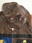 Foto 5 di 12
