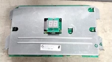 Maytag Washer Interface Control Board Part # 6 2725220