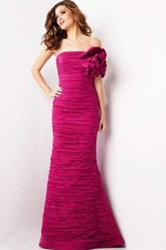 Jovani 38947 Evening Dress ~LOWEST PRICE GUARANTEE~ NEW Authentic