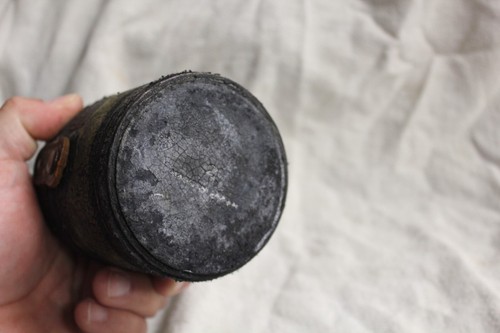 Vintage Nippon Kogaku Nikkor-UD 20mm f3.5 Non-Ai Nikon F Mount Lens W/caps, case - 第 24/24 張圖片