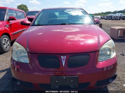 Engine ECM Electronic Control Module 2.4L Fits 07-12 MALIBU 2840634 - Picture 16 of 16