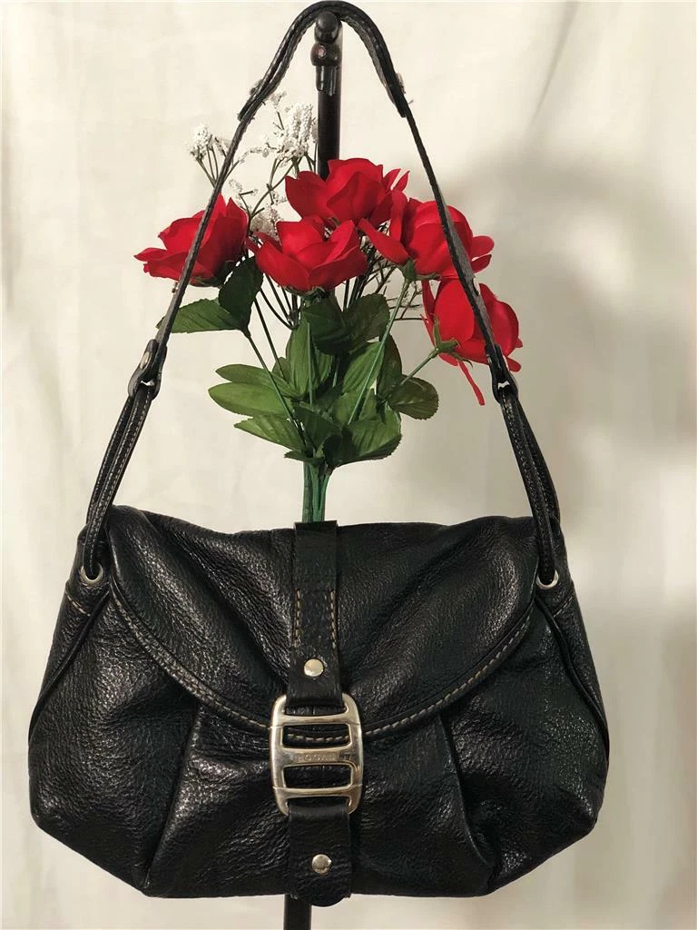 Hogan italia cheap
