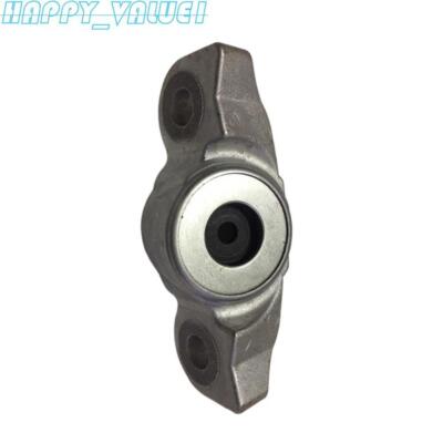 For     13-18 Shock and Strut Mount Rear Upper DG9Z-18A161-C #F3