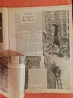 Foto 4 di 4